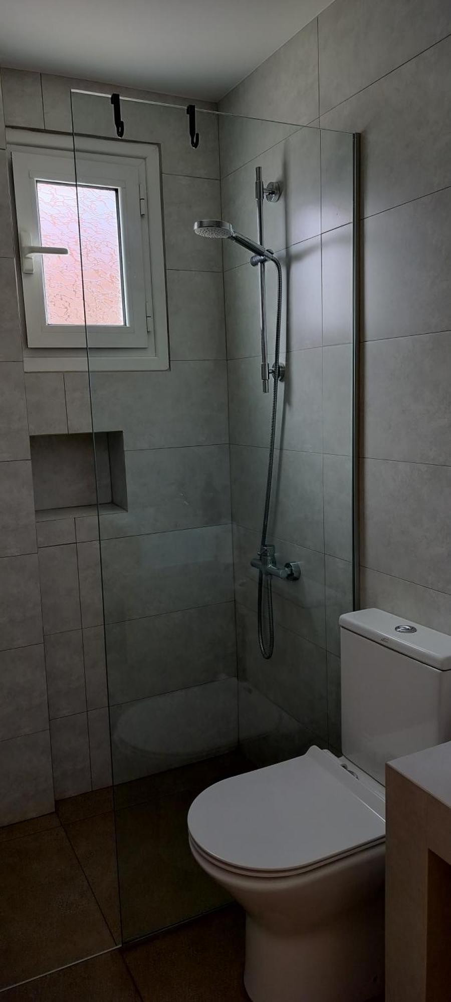 Raisakis Apartments Agia Marina Zewnętrze zdjęcie