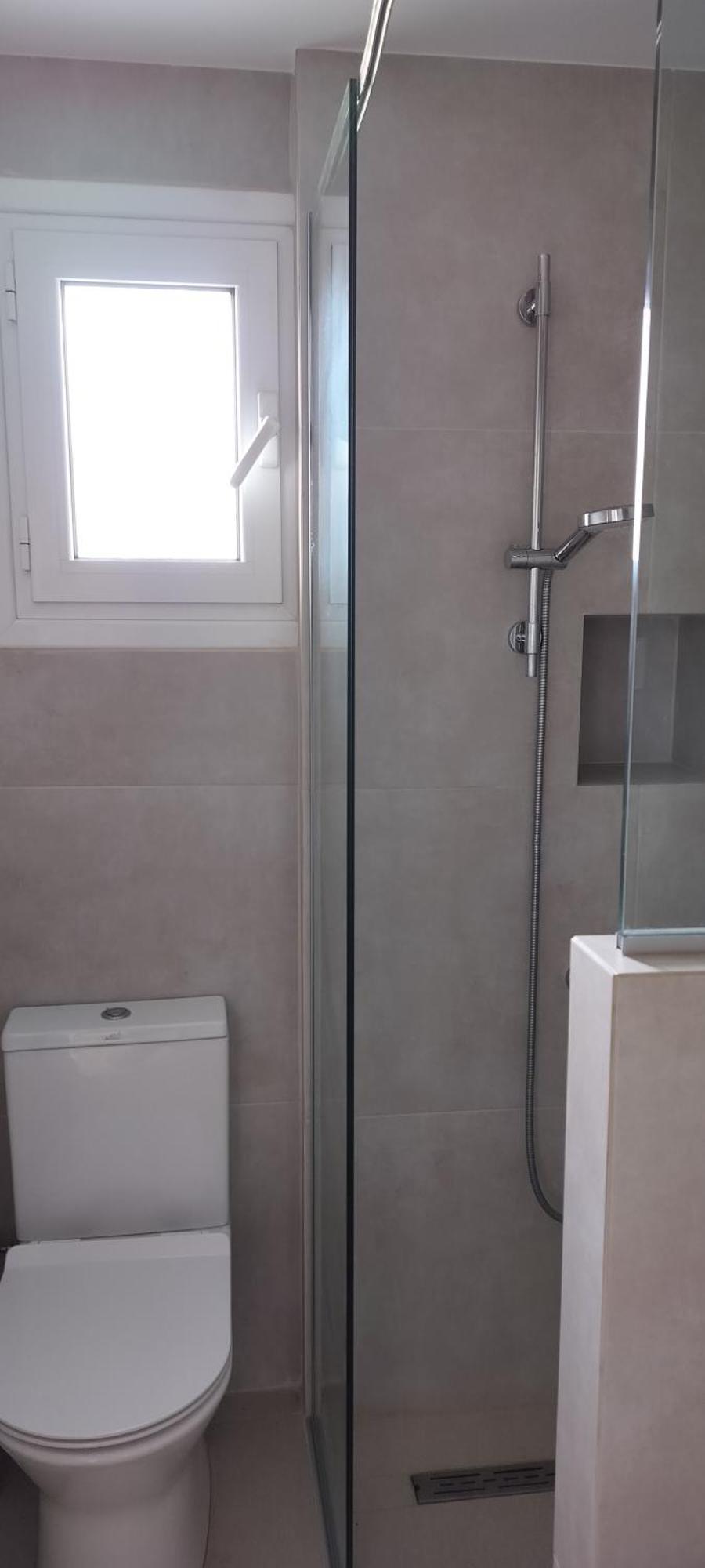 Raisakis Apartments Agia Marina Zewnętrze zdjęcie
