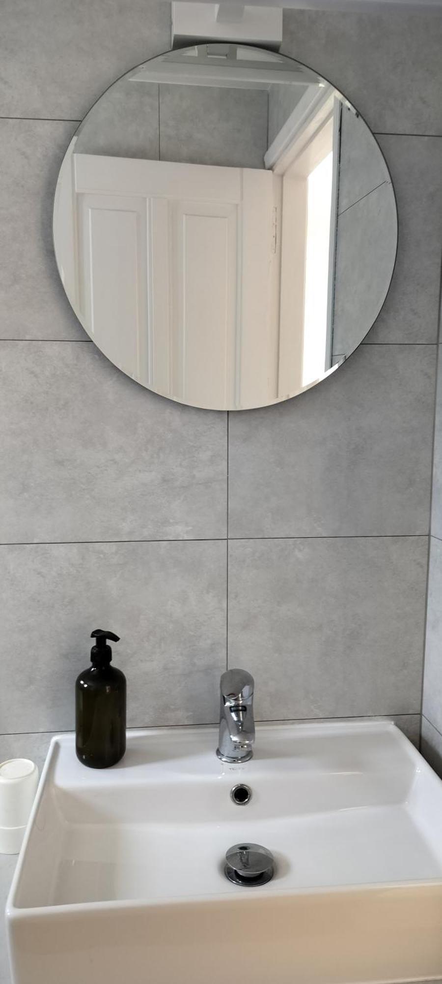 Raisakis Apartments Agia Marina Zewnętrze zdjęcie